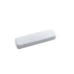 LED driver SG StripLine Driver wit Faseafsnijding LED driver SG StripLine Driver wit Faseafsnijding